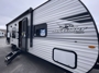 campside