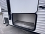 pass-through-storage