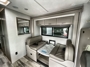 living-area-main-2