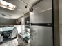 stove-oven-open