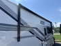 awning-1
