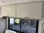 cabinet-1