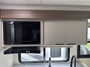 cabinet-2
