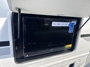 outside-tv