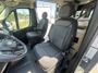driver-seat