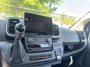 navigation