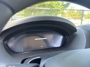 Odometer