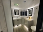 bunk-room