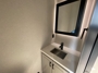 cabinet-1