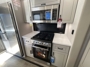entertainment-center