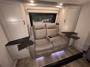 living-area-main-2