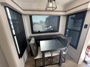 stove-oven-open