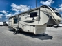 campside
