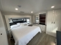 bedroom-1