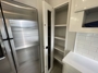 cabinet-2