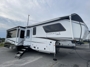 campside