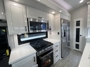 stove-oven