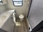 bunk-room