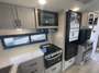 cabinet-2