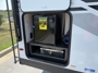 inverter