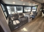 living-area-main-1
