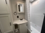 bunk-room