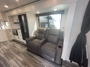 living-area-main-2