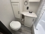 washer-dryer