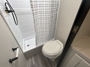 bathroom-1