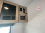 entertainment-center