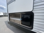 outside-kitchen