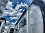 awning-1