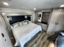 bedroom-2