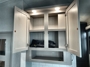 cabinet-2