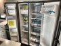 fridge-open