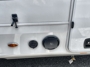 outside-speakers