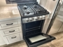 stove-oven-open