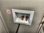 washer-dryer