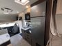 cabinet-1