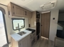living-area-main-2