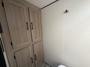 cabinet-1