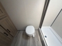 cabinet-2