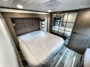bedroom-1