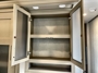 cabinet-2