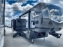 campside