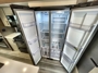 fridge-open