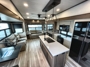 living-area-main-1