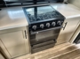 stove-oven