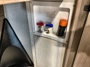 washer-dryer