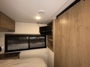 bedroom-2